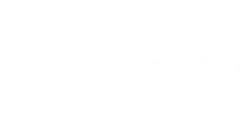 BMaX Mídia